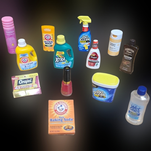 Mini Brands Pins! -Mystery Pick Pins! - Picture 2 of 13